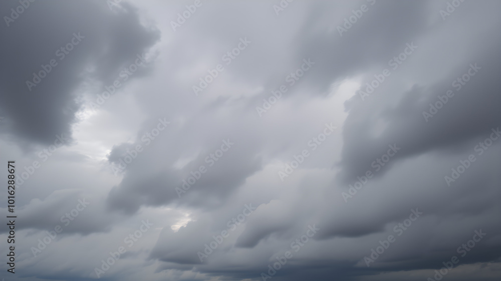 A windy, cloudy day with the sky filled with fast-moving, dark clouds, creating a sense of urgency and energy
A windy, cloudy day with the sky filled with fast-moving, dark clouds, creating a sense of urgency and energy