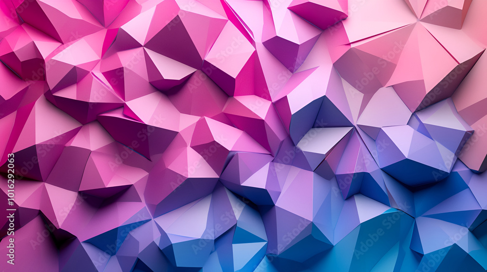 Low Poly trangular trendy hipster background for your retro flyer, stylish brochure, poster background,Vivid colorful gradient mosaic background,Geometric triangle, mosaic, abstract
Low Poly trangular trendy hipster background for your retro flyer, stylish brochure, poster background,Vivid colorful gradient mosaic background,Geometric triangle, mosaic, abstract