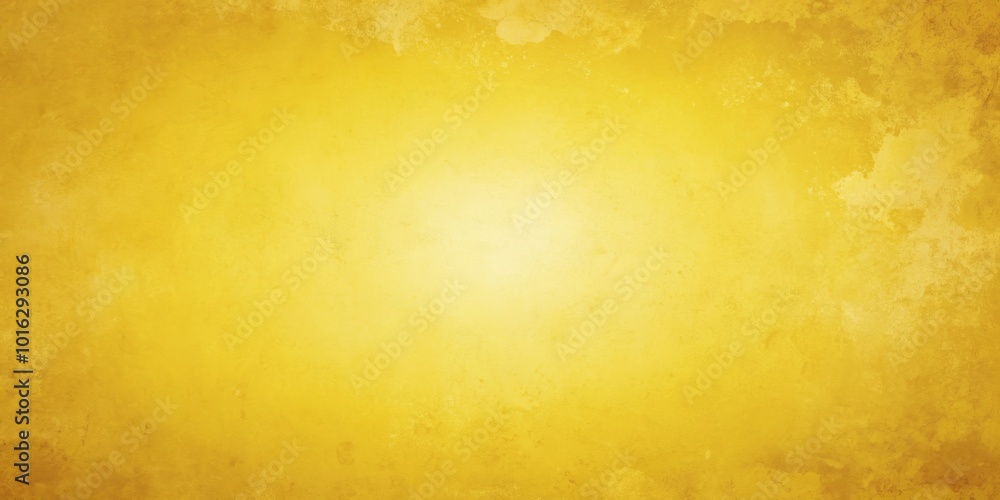 Brighten your flyers and social media posts with this vintage yellow gradient background, creating a warm, inviting atmosphere that's sure to attract Brighten your flyers and social media posts with this vintage yellow gradient background, creating a warm, inviting atmosphere that's sure to attract