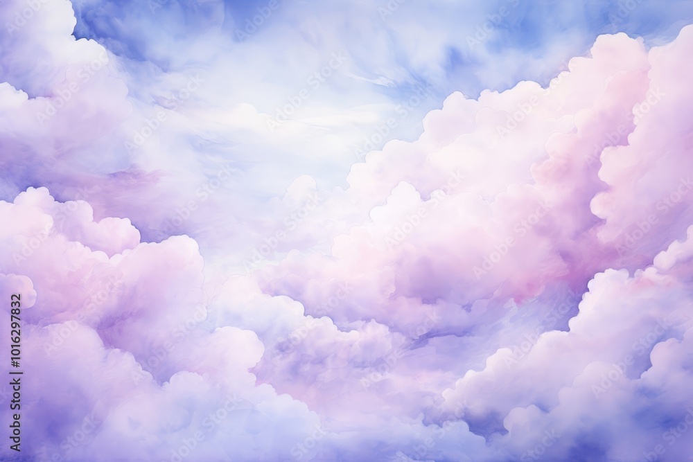 Cloud backgrounds outdoors nature. Cloud backgrounds outdoors nature.
