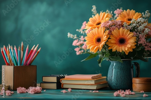 Wallpaper Mural a chalkboard next to an apple

 Torontodigital.ca