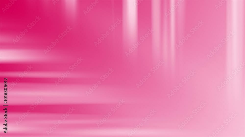 Magenta red color gradient pattern with blank space modern design geometrical background for business purpose Magenta red color gradient pattern with blank space modern design geometrical background for business purpose