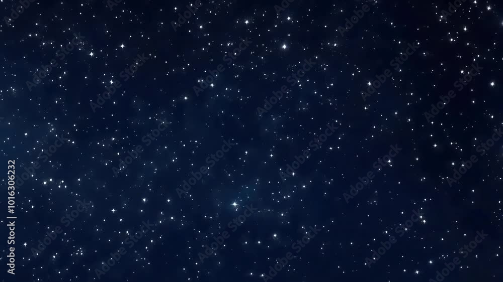video 4k space galaxy deep blue space night sky star technology, futuristic, set, gaming, element, icon, moon, asteroid, 2d, 8bit, night, ufo, blue, wallpaper, astronomy, night, astronomy, universe, video 4k space galaxy deep blue space night sky star technology, futuristic, set, gaming, element, icon, moon, asteroid, 2d, 8bit, night, ufo, blue, wallpaper, astronomy, night, astronomy, universe,