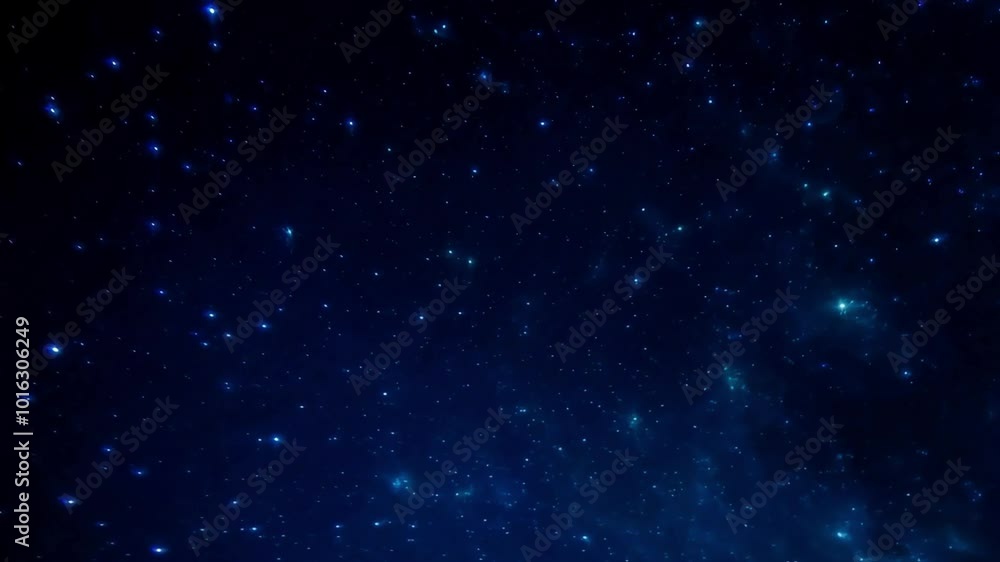 video 4k space galaxy blue space night sky star technology, futuristic, blue, wallpaper, astronomy, night, astronomy, universe, sky, blue, galaxy, science, light, cosmos, dark, starry, astrology, video 4k space galaxy blue space night sky star technology, futuristic, blue, wallpaper, astronomy, night, astronomy, universe, sky, blue, galaxy, science, light, cosmos, dark, starry, astrology,