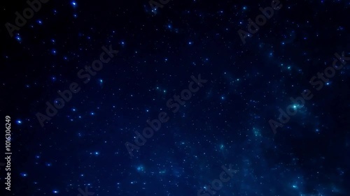 video  4k space galaxy blue space night sky star technology, futuristic, blue, wallpaper, astronomy, night, astronomy, universe, sky, blue, galaxy, science, light, cosmos, dark, starry, astrology, 