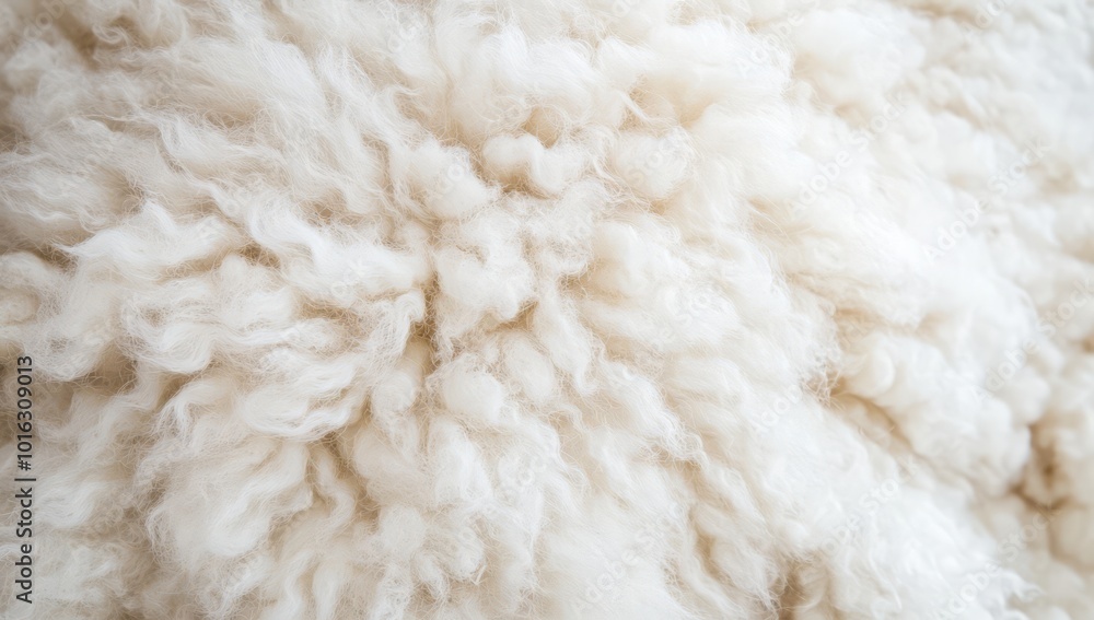 soft fluffy white wool or cotton texture background natural sheep fur seamless pattern soft fluffy white wool or cotton texture background natural sheep fur seamless pattern