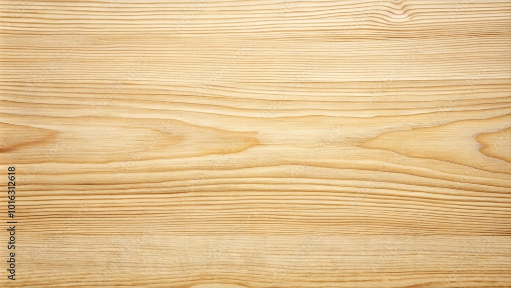 mellow light colored wood texture background with natural grain mellow light colored wood texture background with natural grain