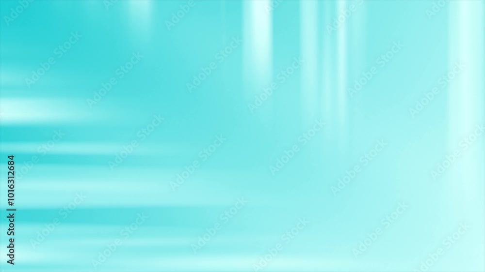 Cyan color gradient pattern with blank space modern design geometrical background for business purpose Cyan color gradient pattern with blank space modern design geometrical background for business purpose