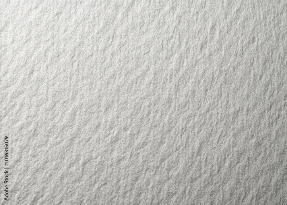 Grey and White Paper Texture Background for Product Photography, Ideal for Minimalist Designs and Elegant Displays Grey and White Paper Texture Background for Product Photography, Ideal for Minimalist Designs and Elegant Displays