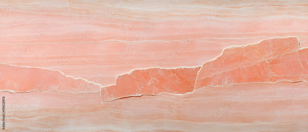 Smooth sandstone texture with faint striations, soft matte surface, Minimalistic Sandstone Surface, Natural sophistication Smooth sandstone texture with faint striations, soft matte surface, Minimalistic Sandstone Surface, Natural sophistication
