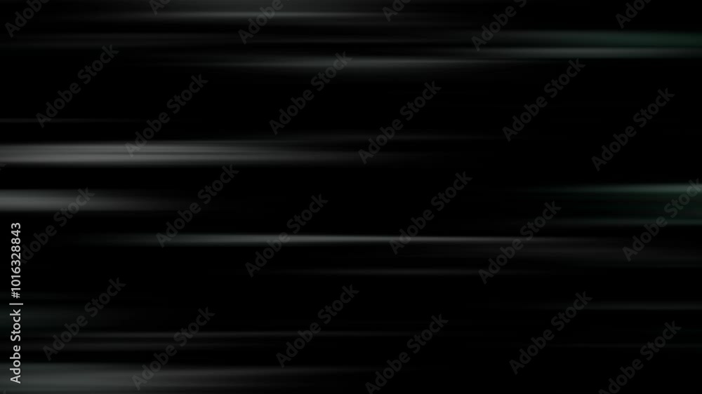 4K video animation. smooth stripes motion animated background. Abstract fluid infinite loop background 4K video animation. smooth stripes motion animated background. Abstract fluid infinite loop background