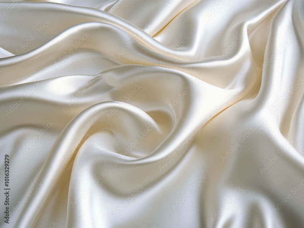 2408 104.A smooth expanse of white silk fabric with gentle folds and ripples creating a soft, luxurious texture. The light reflects subtly off the silk, giving it a creamy sheen, while the ample copy 2408 104.A smooth expanse of white silk fabric with gentle folds and ripples creating a soft, luxurious texture. The light reflects subtly off the silk, giving it a creamy sheen, while the ample copy