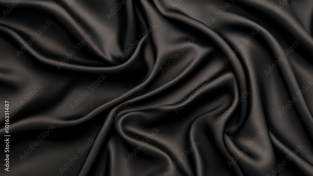 Matte black texture with a smooth, nonreflective surface, Minimalistic Matte Black Texture, Sophisticated and sleek Matte black texture with a smooth, nonreflective surface, Minimalistic Matte Black Texture, Sophisticated and sleek