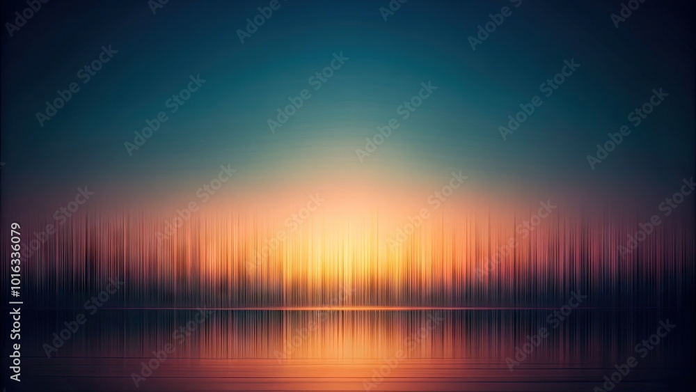 Minimal Abstract Noise Gradient for Night Photography Backgrounds and Textures Minimal Abstract Noise Gradient for Night Photography Backgrounds and Textures