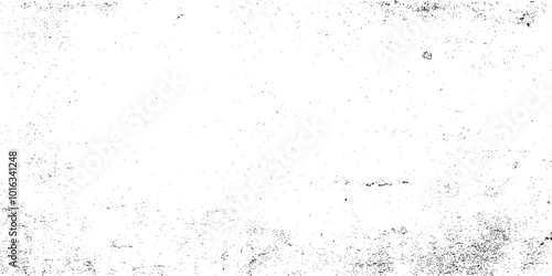 Scratch Grunge Urban Background.Grunge Black and White Distress Texture.Grunge rough dirty background.