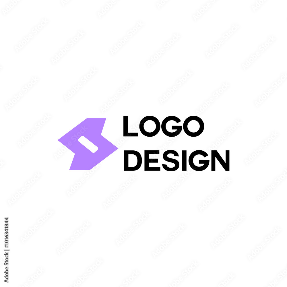 Corporate A logo vector design Template Corporate A logo vector design Template