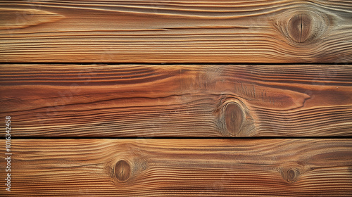 A rough texture of douglas fir, displaying warm reddish-brown hues with straight, prominent grain lines. 