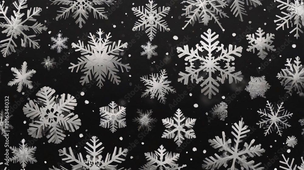 winter snowflake background, Christmas snowflake background, snowflake, snow, background, design, winter, blue, vector winter snowflake background, Christmas snowflake background, snowflake, snow, background, design, winter, blue, vector