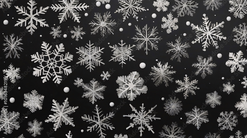 winter snowflake background, Christmas snowflake background, snowflake, snow, background, design, winter, blue, vector winter snowflake background, Christmas snowflake background, snowflake, snow, background, design, winter, blue, vector
