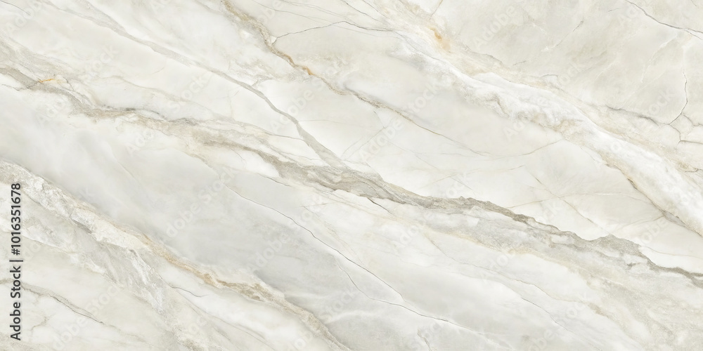 Elegant marble tile featuring smooth, polished surface with subtle gray and white veining, perfect for modern interiors Elegant marble tile featuring smooth, polished surface with subtle gray and white veining, perfect for modern interiors