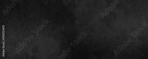 Deep Moody Industrial Texture with Weathered Concrete and Bold Grunge Marks
