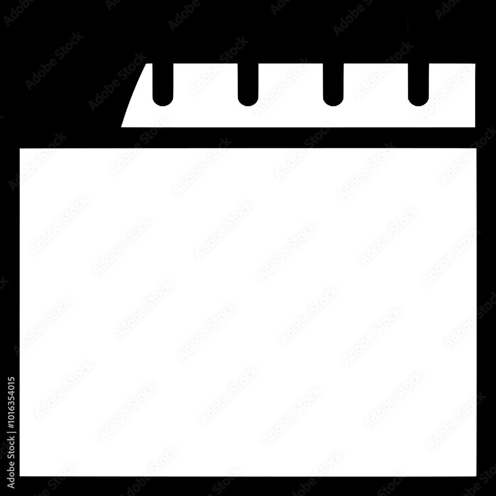 frame for text frame for text