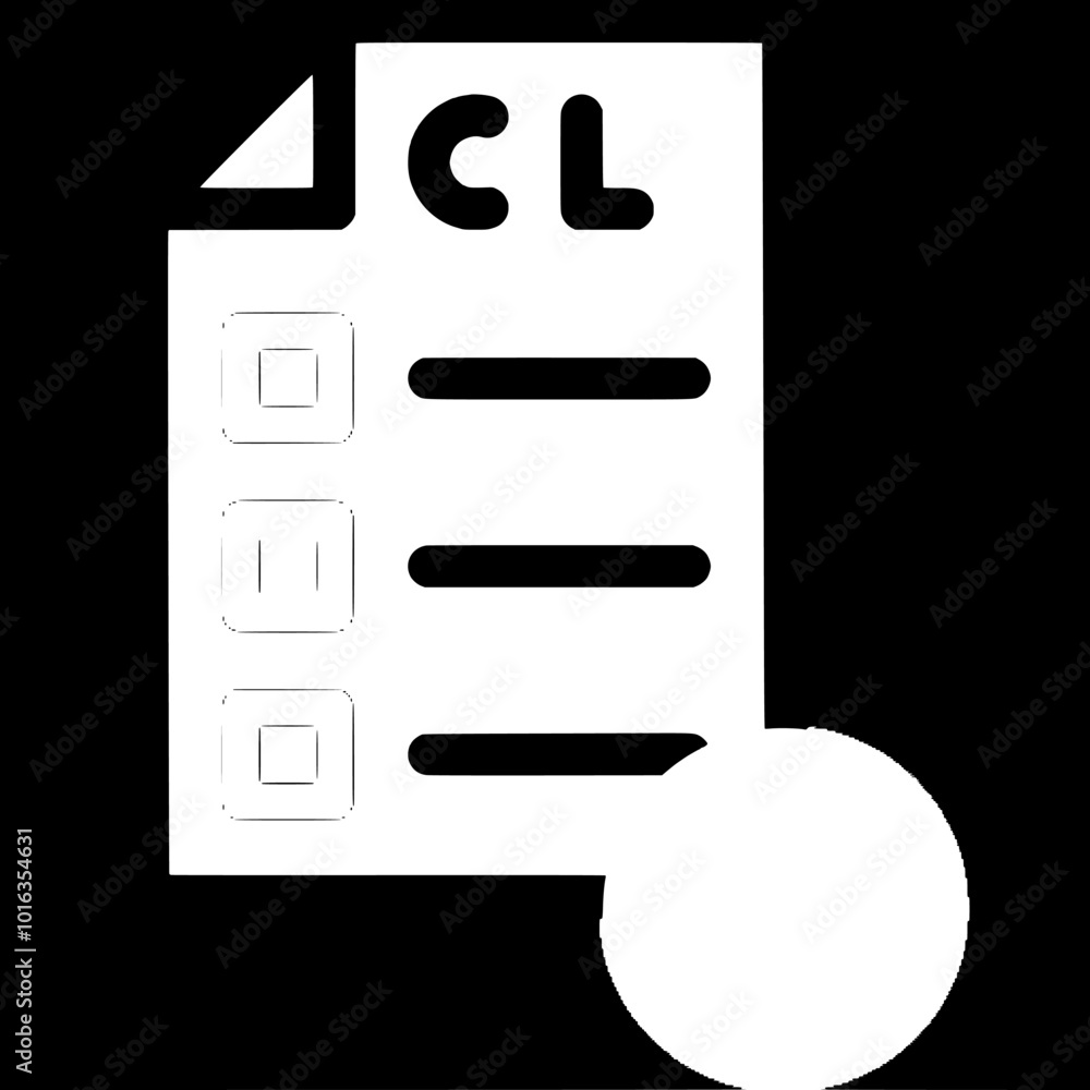 black and white buttons black and white buttons