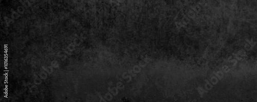 Aged Concrete Wall with Weathered Grunge Patterns and Industrial Rawness
