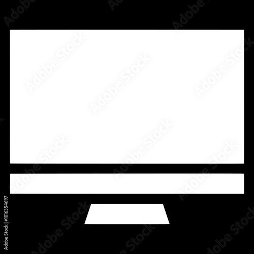 lcd tv monitor