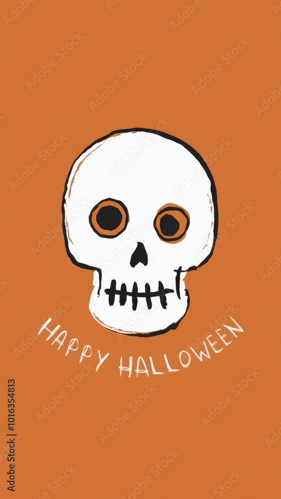 Frightful Spirits Halloween Wishes Frightful Spirits Halloween Wishes