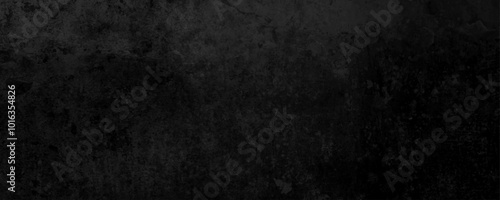 Gritty Urban Grunge Texture with Timeworn Concrete Details and Deep Shadows
