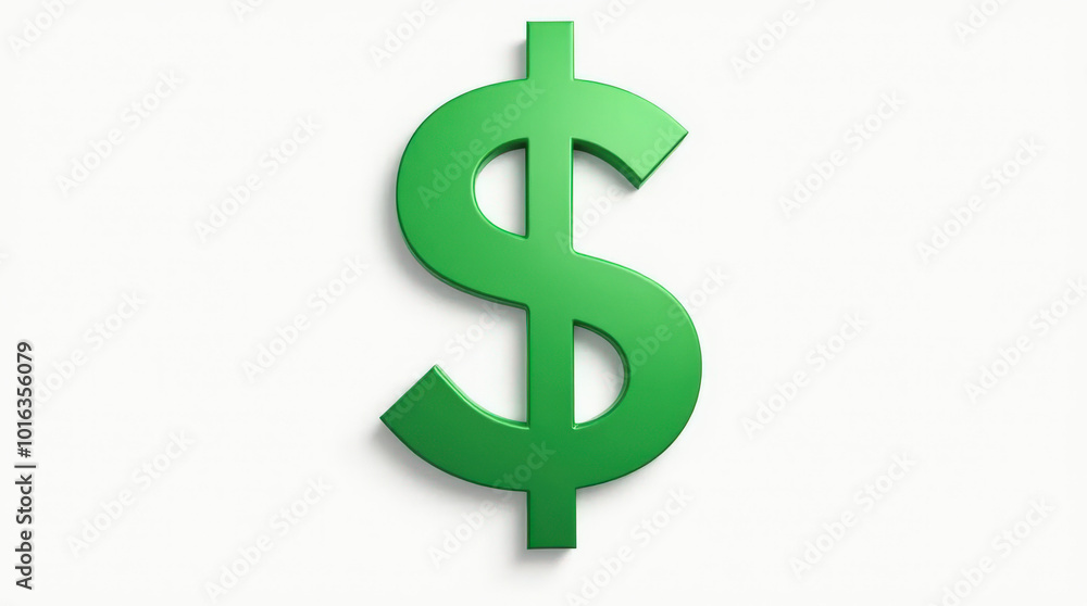 Vibrant Dollar Sign Isolated on Colorful Background – Artistic Currency Symbols for Financial and Business Themes Vibrant Dollar Sign Isolated on Colorful Background – Artistic Currency Symbols for Financial and Business Themes