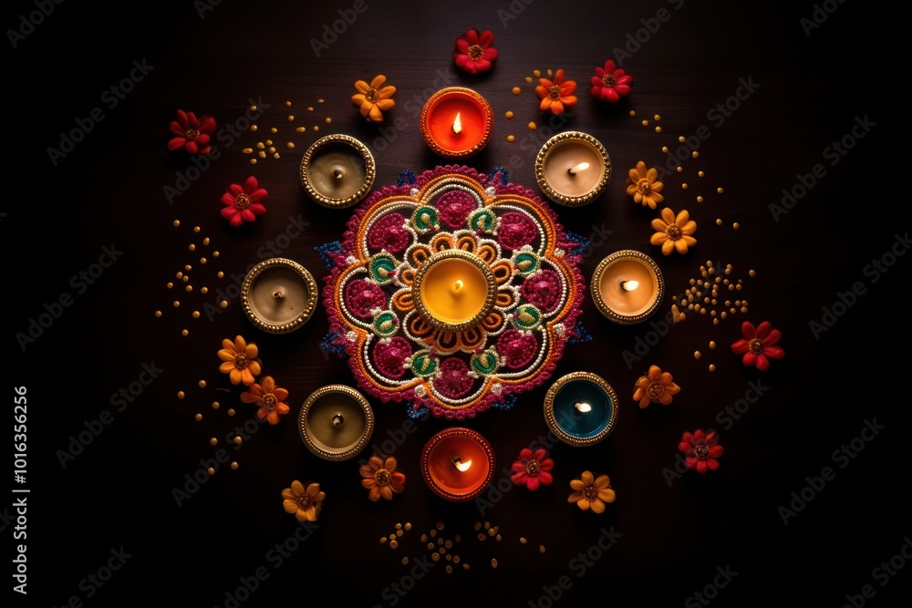 Festival diwali light spirituality. Festival diwali light spirituality.