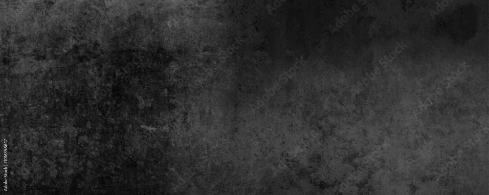 Deep Gray Urban Wall Texture with Authentic Grunge and Eroded Surface Marks
Deep Gray Urban Wall Texture with Authentic Grunge and Eroded Surface Marks