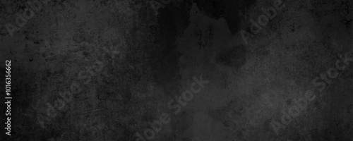 Modern Grunge Concrete Texture with Subtle Industrial Details and Worn Effects
