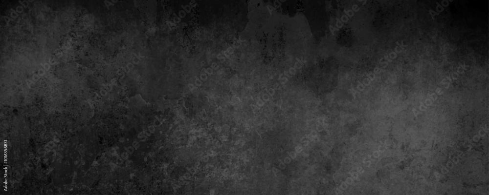 Fototapeta premium Modern Grunge Concrete Texture with Subtle Industrial Details and Worn Effects 