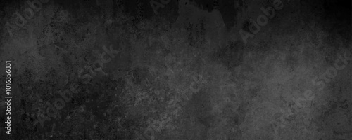 Modern Grunge Concrete Texture with Subtle Industrial Details and Worn Effects
