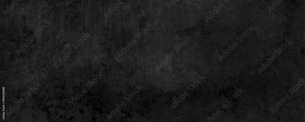 Authentic Weathered Concrete Background with Bold Grunge Patterns and Shadow Play
Authentic Weathered Concrete Background with Bold Grunge Patterns and Shadow Play