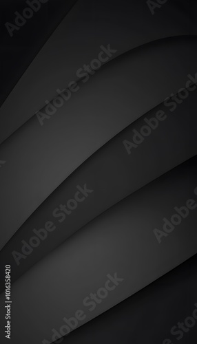Dark Simple Background