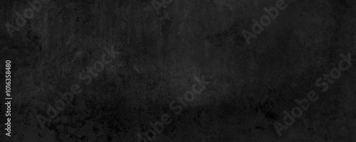 Authentic Weathered Concrete Background with Bold Grunge Patterns and Shadow Play
