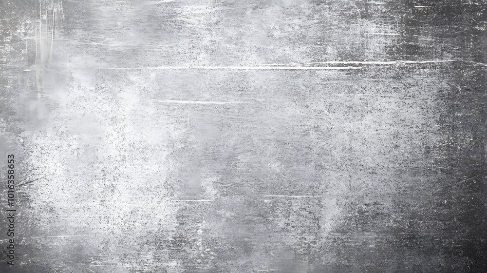 Obraz premium Gray Wallpaper