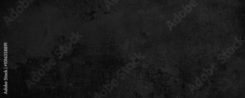 Subdued Gray Concrete Texture with Vintage Grunge Accents and Urban Flair
