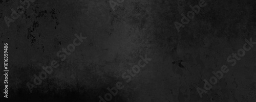 Contemporary Distressed Cement Texture with Heavy Grunge and Urban Feel
