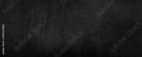 Contemporary Distressed Cement Texture with Heavy Grunge and Urban Feel
