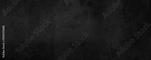 Worn Urban Concrete Wall with Grunge Patterns and Subtle Timeworn Charm
