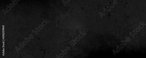 Worn Urban Concrete Wall with Grunge Patterns and Subtle Timeworn Charm
