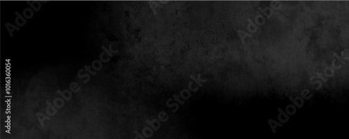 Abstract Grunge Background with Deep Industrial Concrete Texture and Rough Marks
