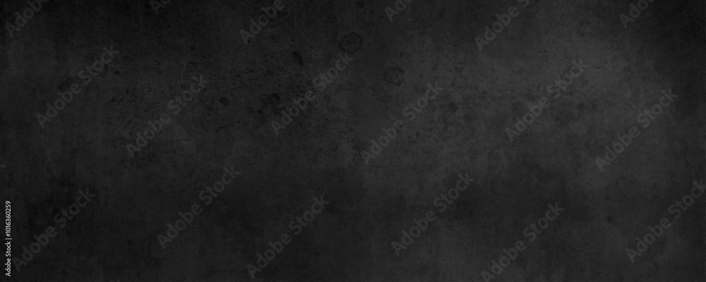 Eroded Concrete Texture with Intricate Grunge Details and Moody Shadows
Eroded Concrete Texture with Intricate Grunge Details and Moody Shadows