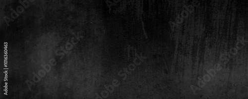 Monochrome Urban Grunge Surface with Rough, Aged Concrete Details
