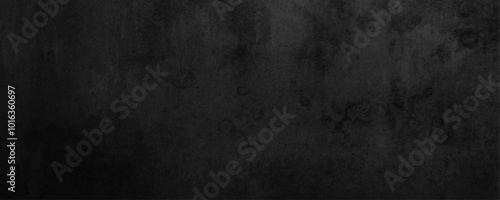 Monochrome Urban Grunge Surface with Rough, Aged Concrete Details
